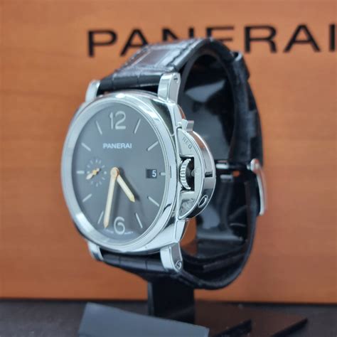 panerai pam 1250